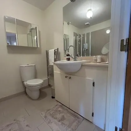 My - Walk To Centre In 5 Mins * Kilkenny