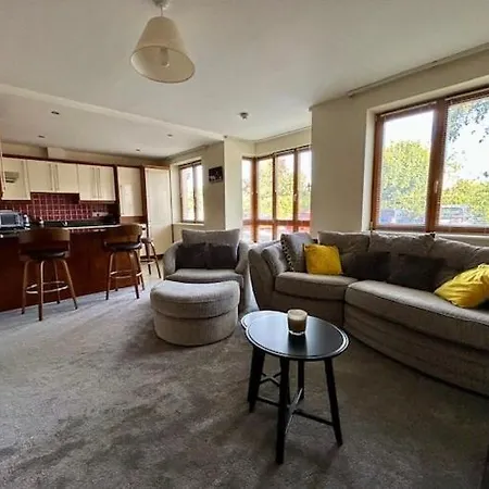 My - Walk To Centre In 5 Mins * Kilkenny