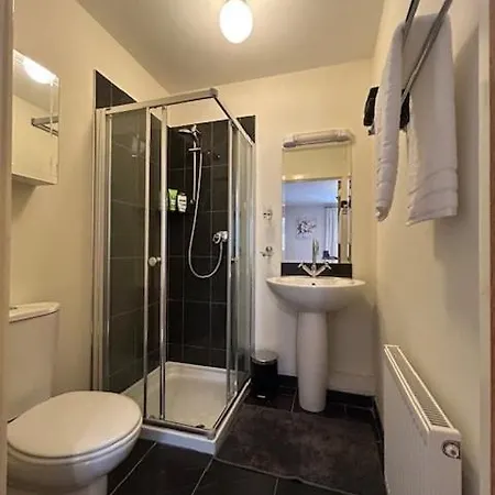 My - Walk To Centre In 5 Mins * Kilkenny