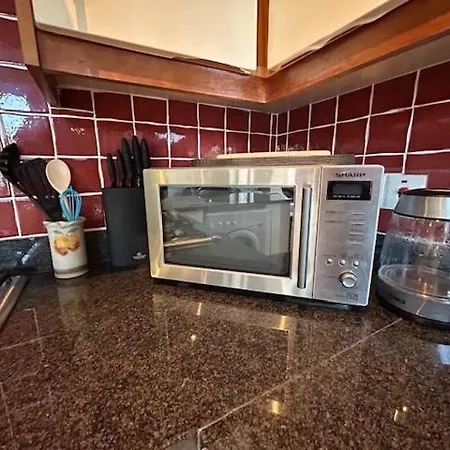 My - Walk To Centre In 5 Mins Kilkenny