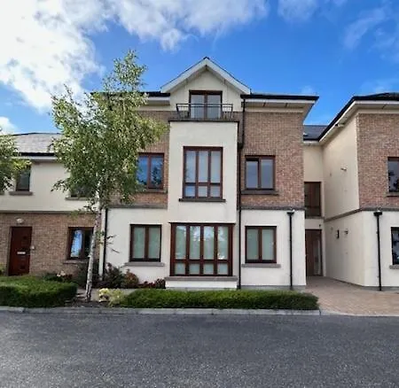 My - Walk To Centre In 5 Mins Apartmán *