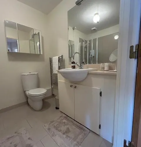 My - Walk To Centre In 5 Mins * Kilkenny