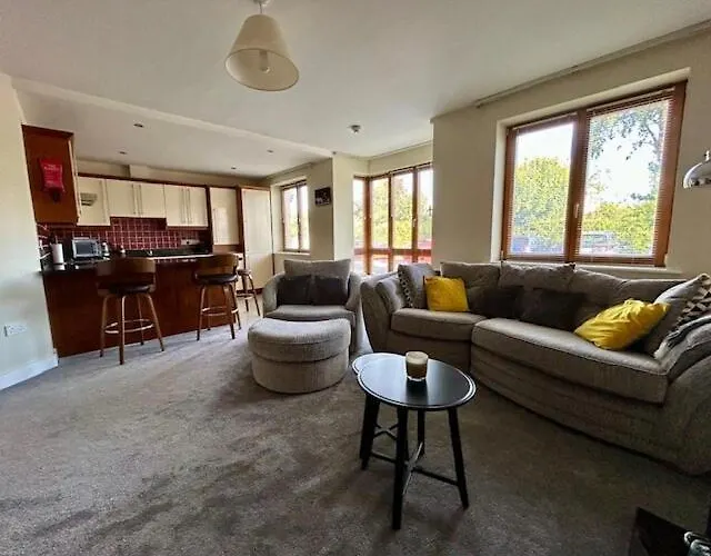 My - Walk To Centre In 5 Mins * Kilkenny