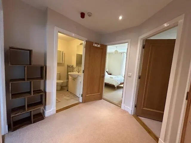 My - Walk To Centre In 5 Mins *