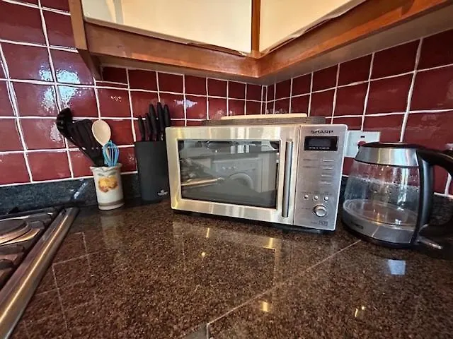 My - Walk To Centre In 5 Mins Kilkenny