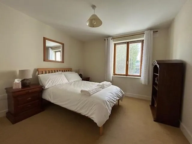 Appartement My - Walk To Centre In 5 Mins Kilkenny
