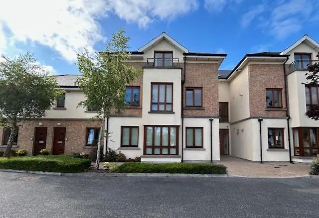 My - Walk To Centre In 5 Mins Apartament *